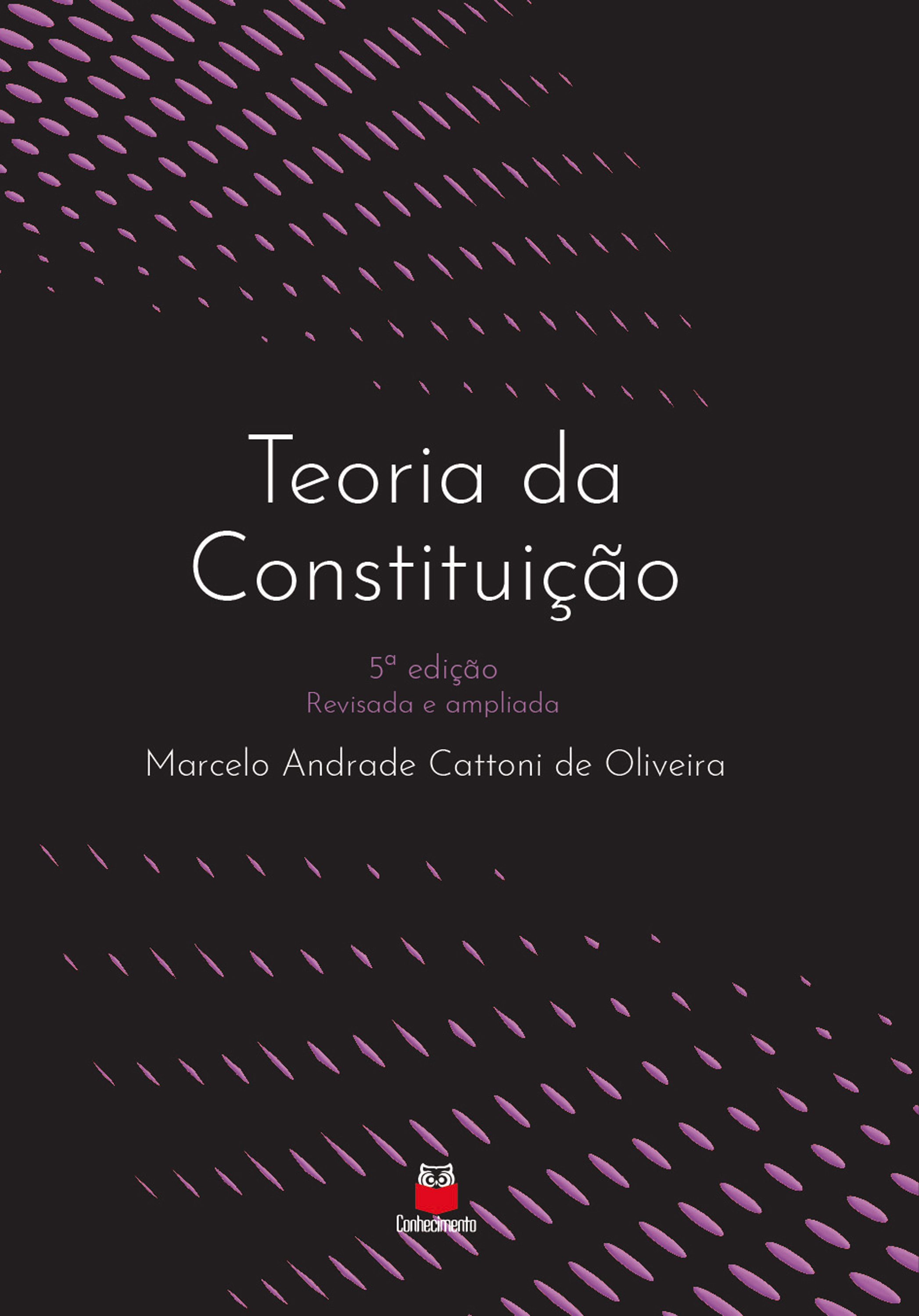 Teoria da Constituição
