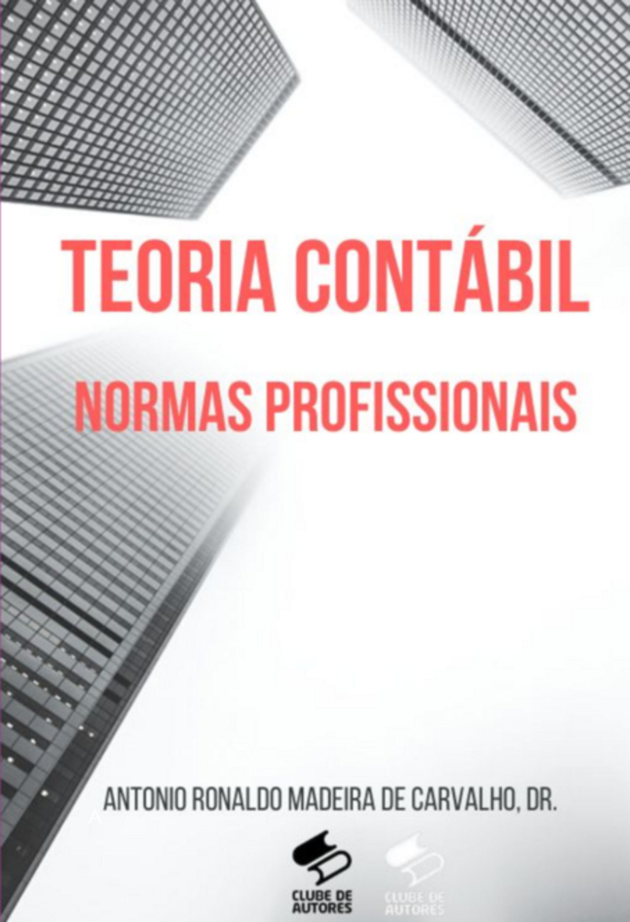 Teoria Da Contabilidade