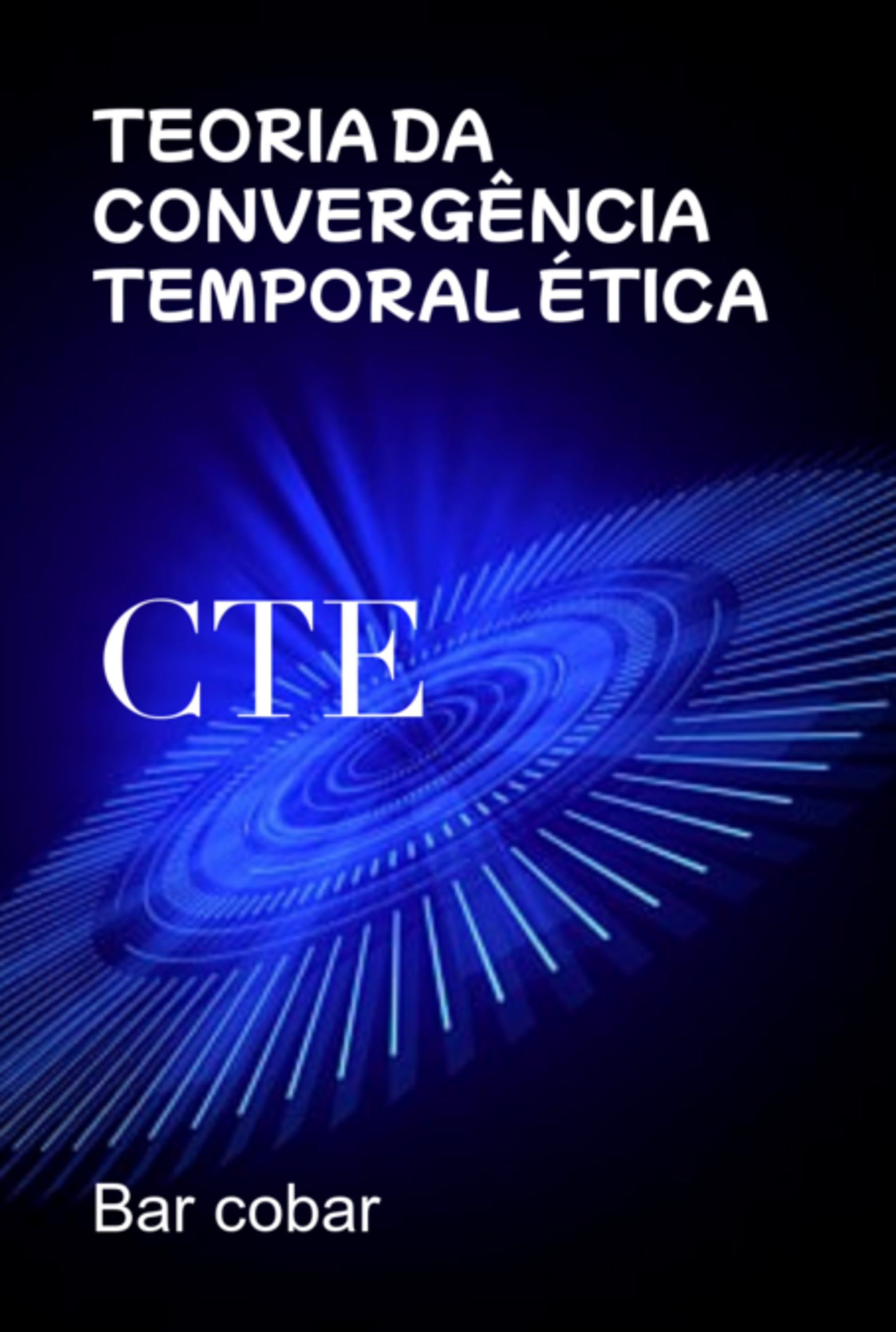 Teoria Da Convergência Temporal Ética