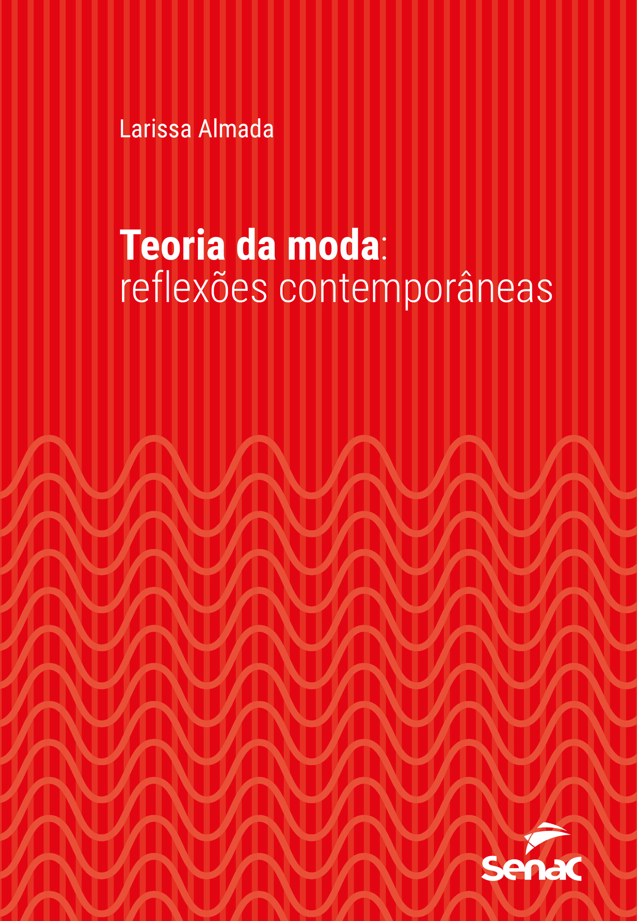 Teoria da moda