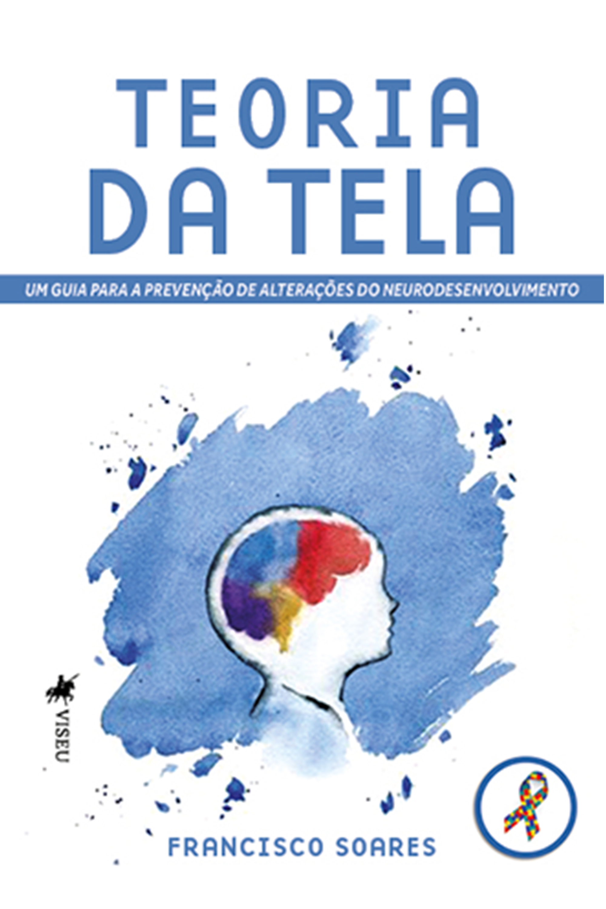 Teoria da Tela