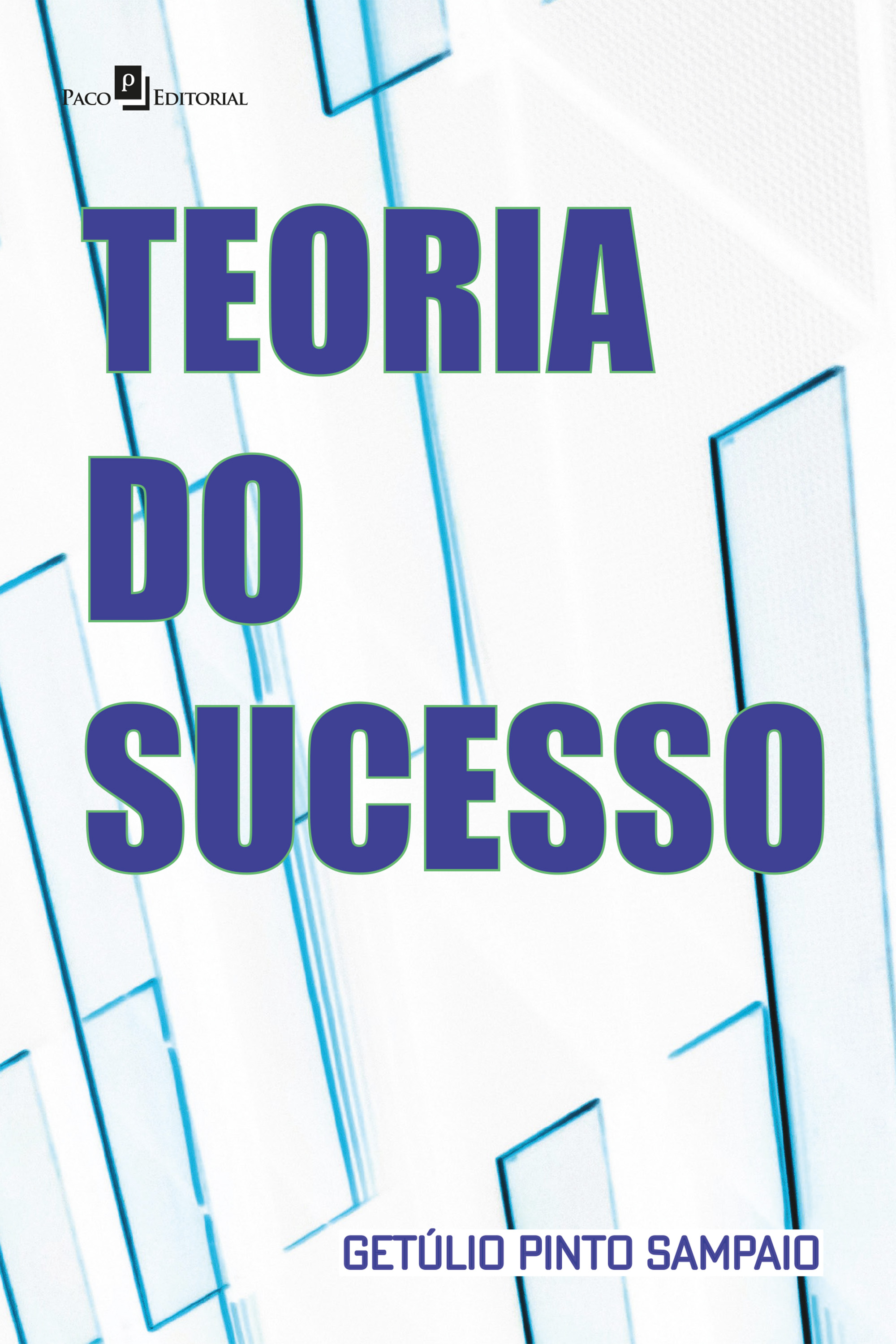 Teoria do Sucesso