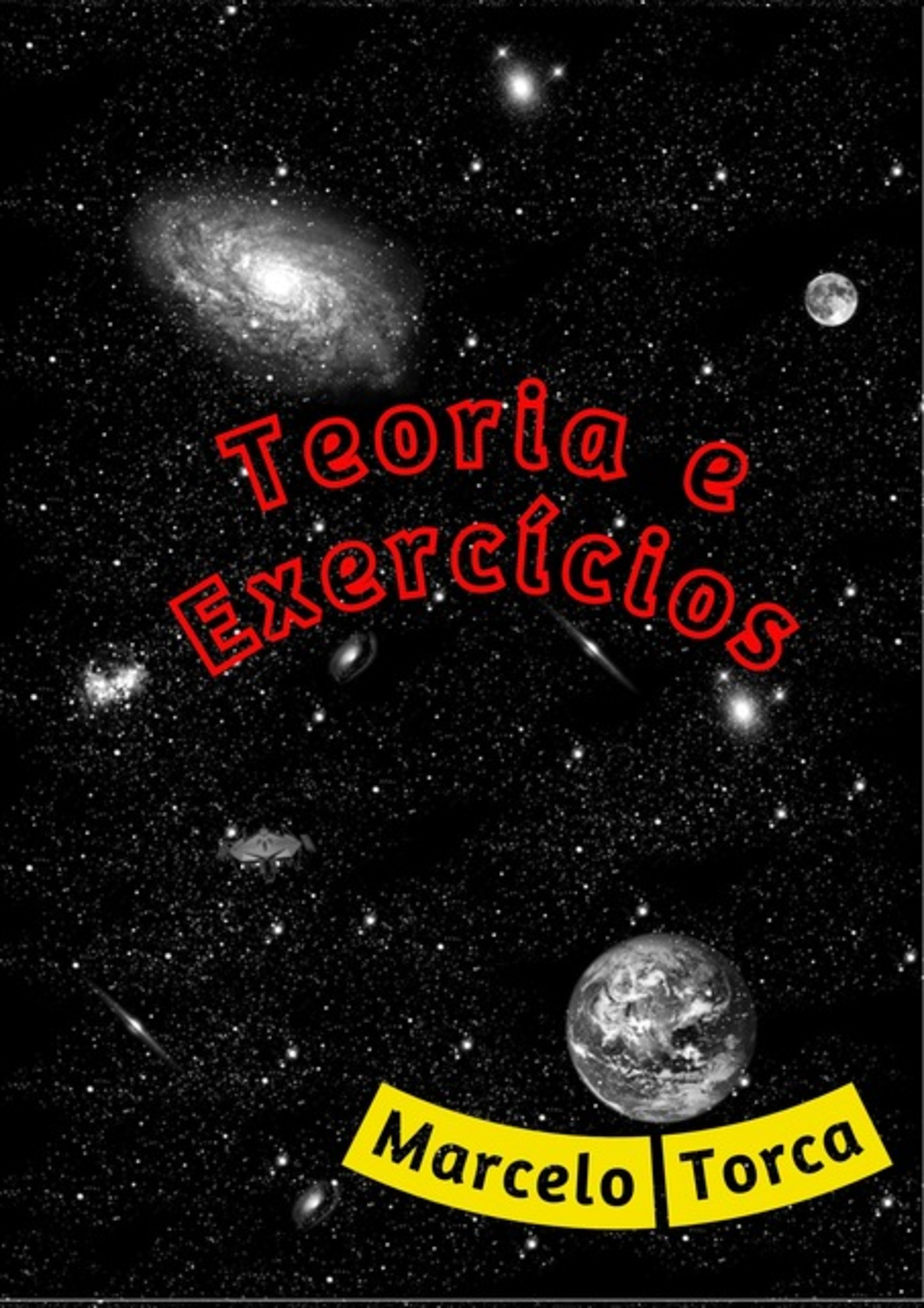 Teoria E Exercícios