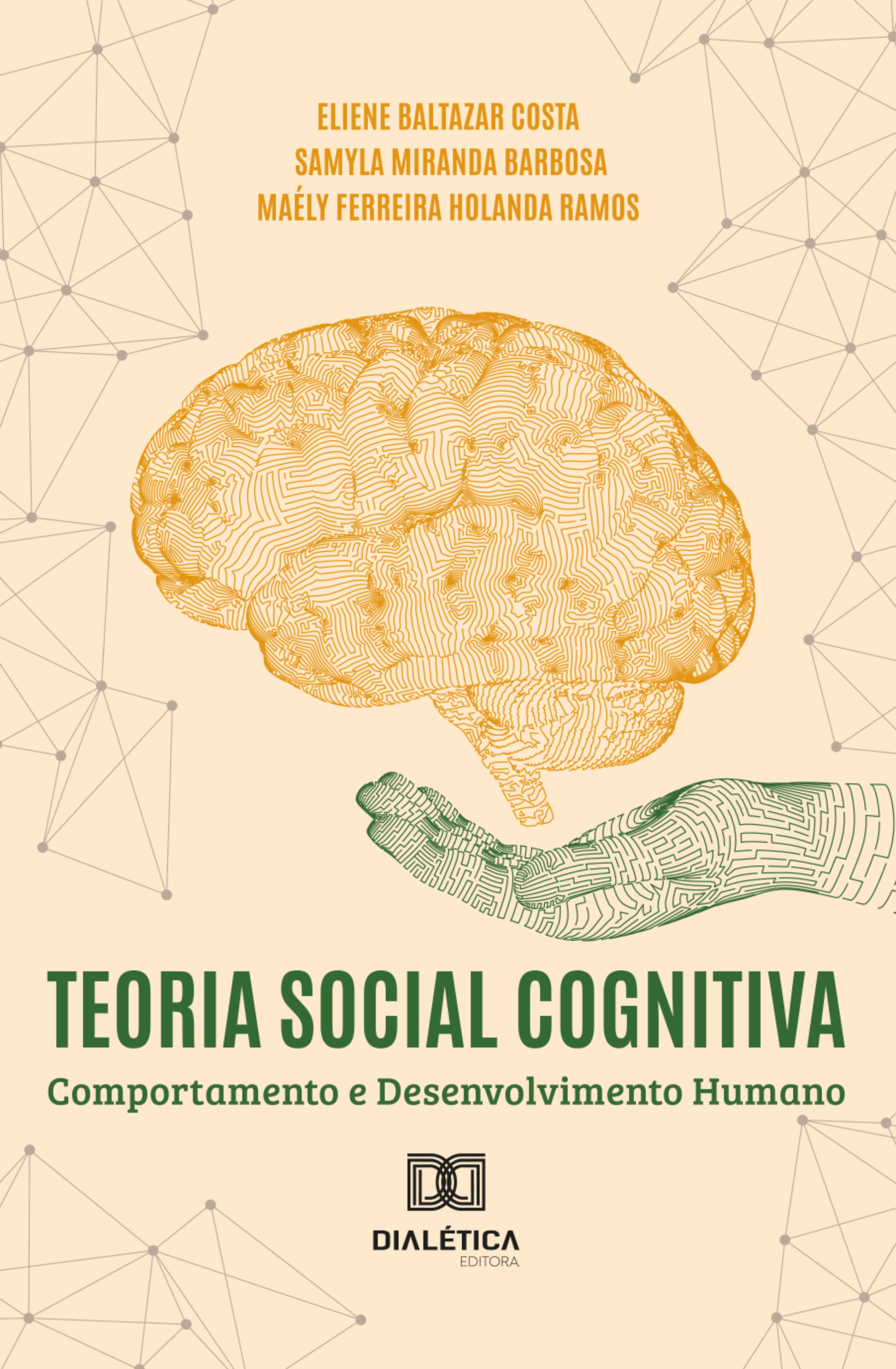 Teoria Social Cognitiva