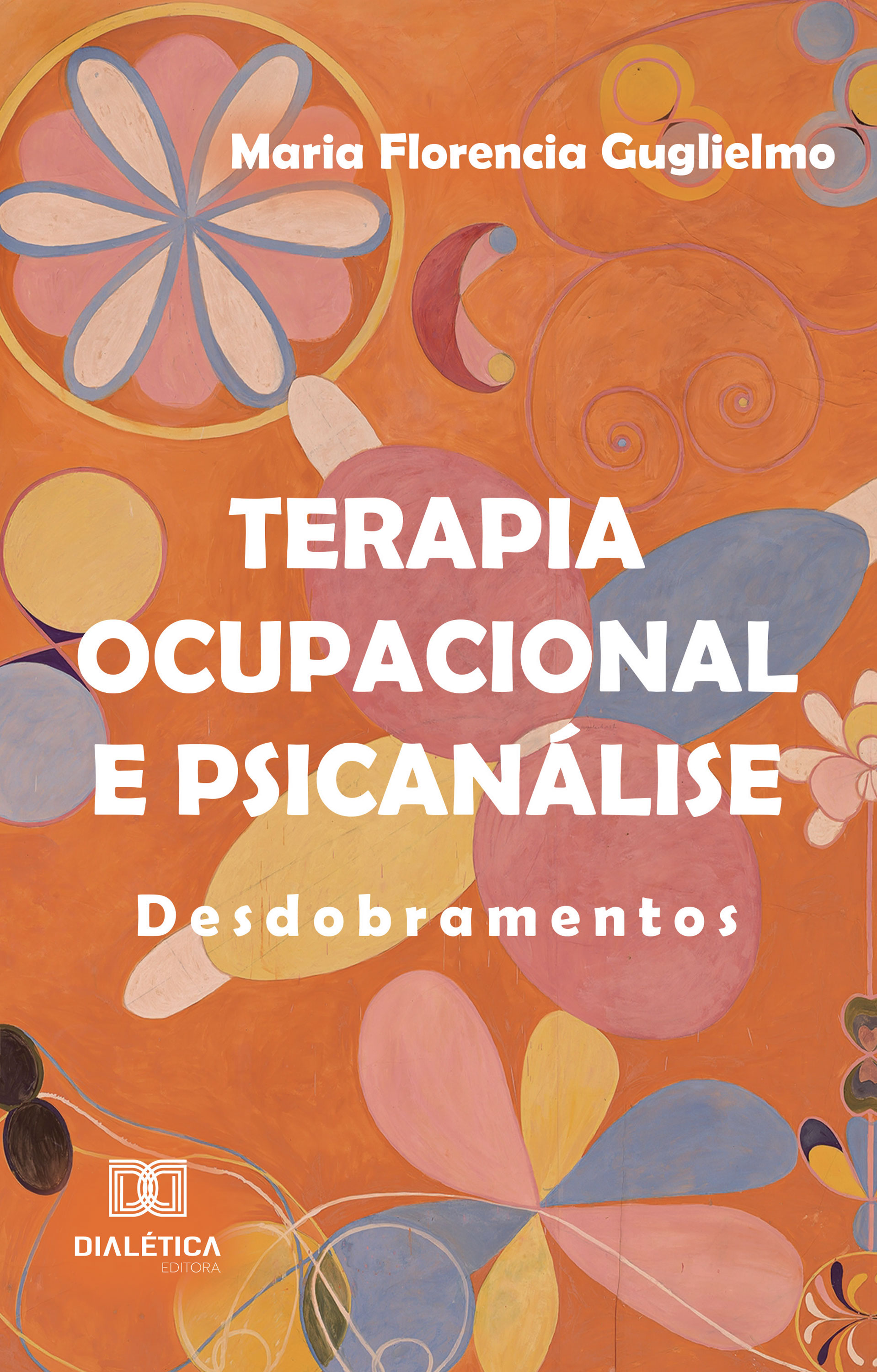 Terapia ocupacional e psicanálise