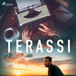 Terassi