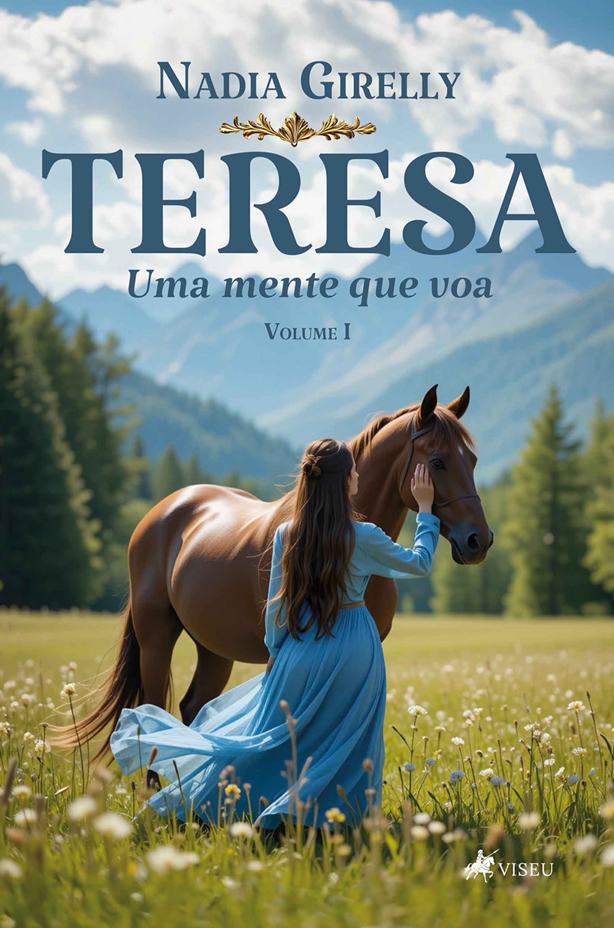 Teresa