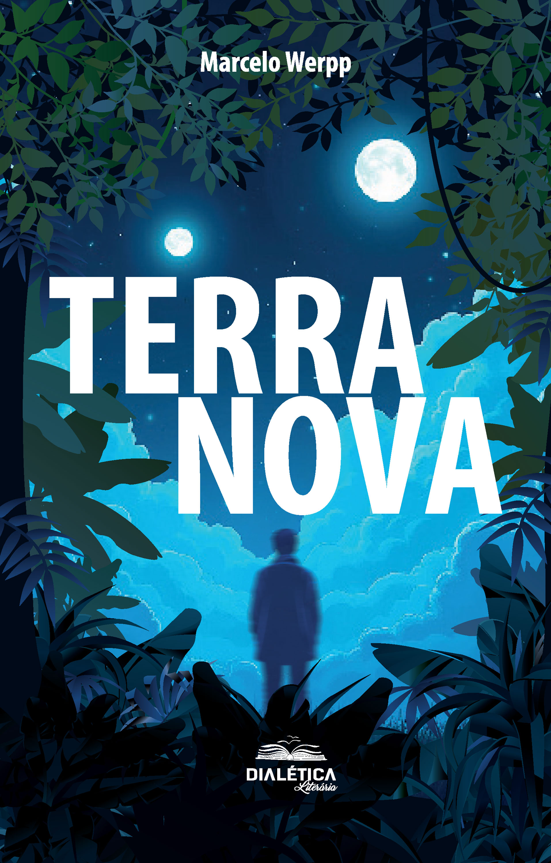 Terra Nova