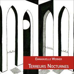 Terreurs Nocturnes