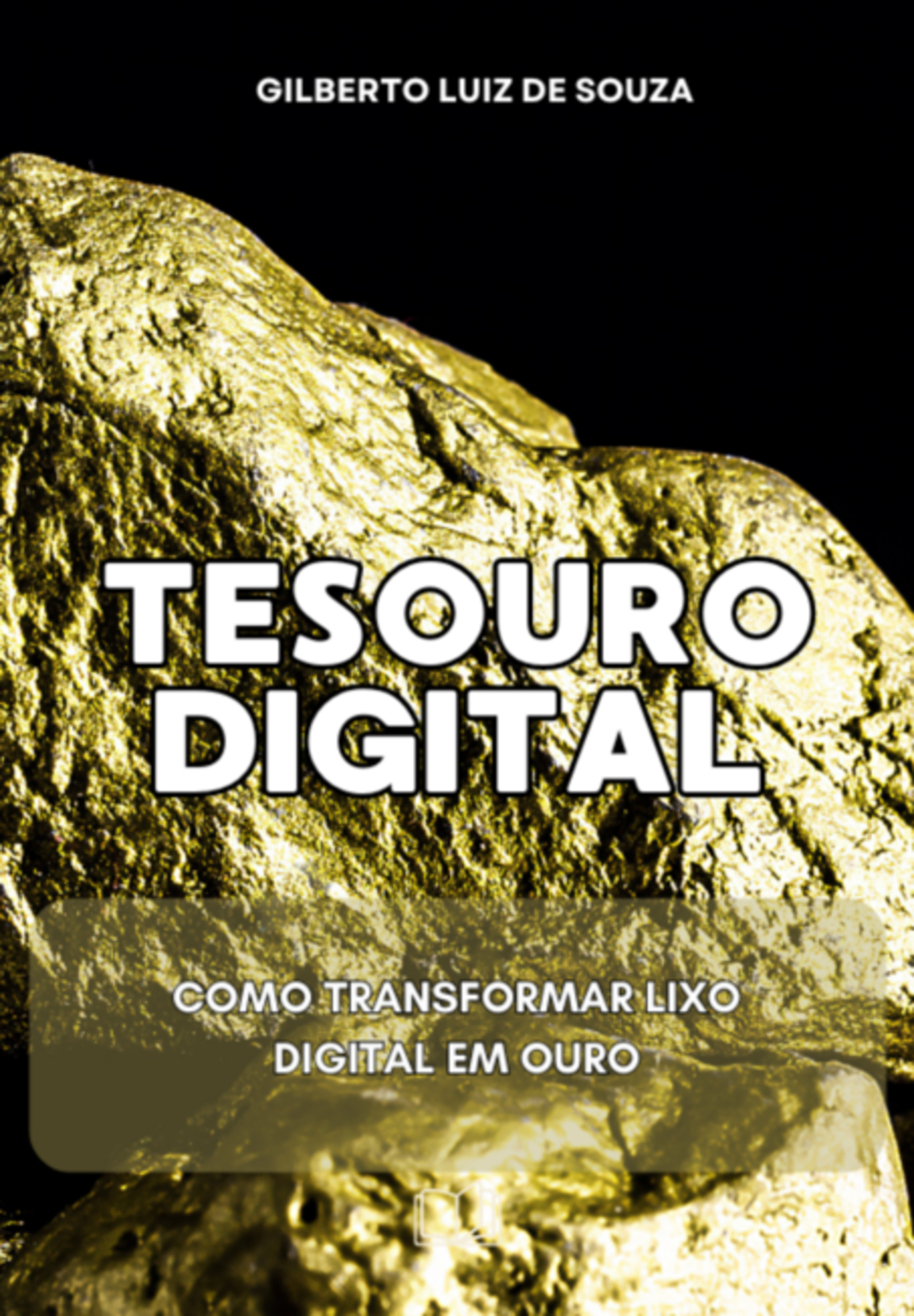 Tesouro Digital