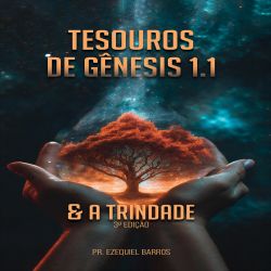 Tesouros de Gênesis 1.1