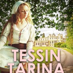 Tessin tarina