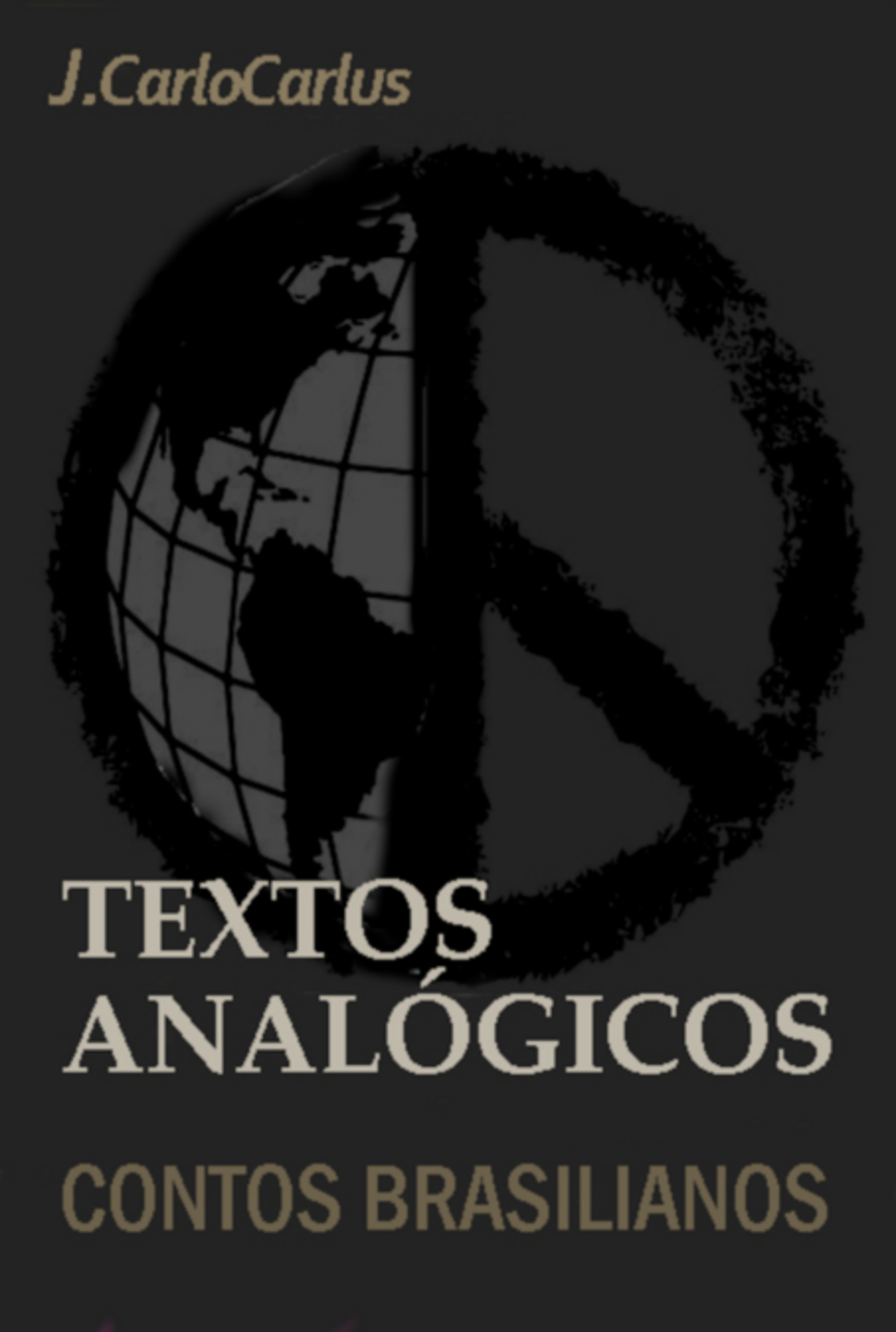 Textos Analógicos