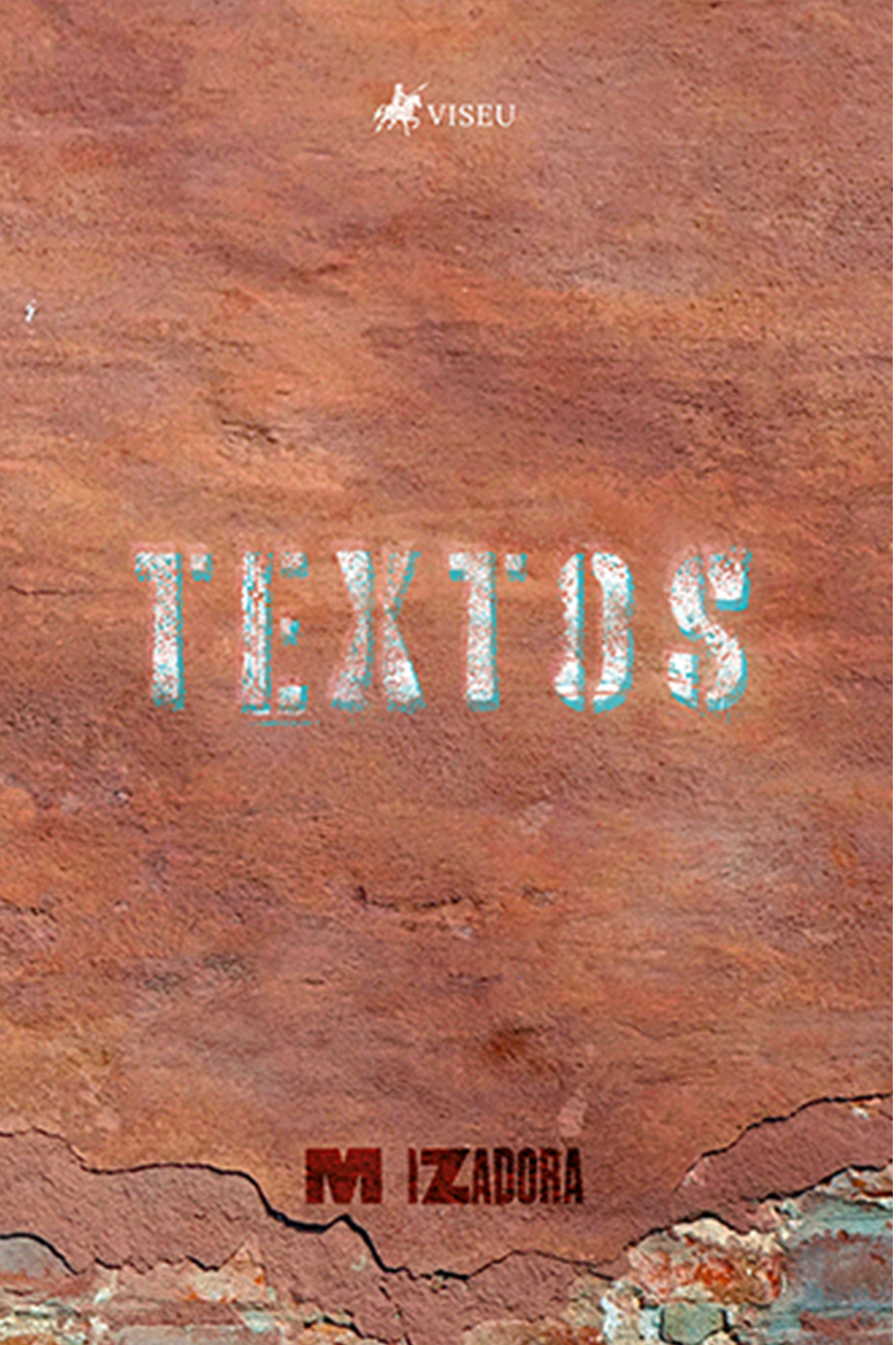 Textos