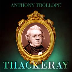 Thackeray