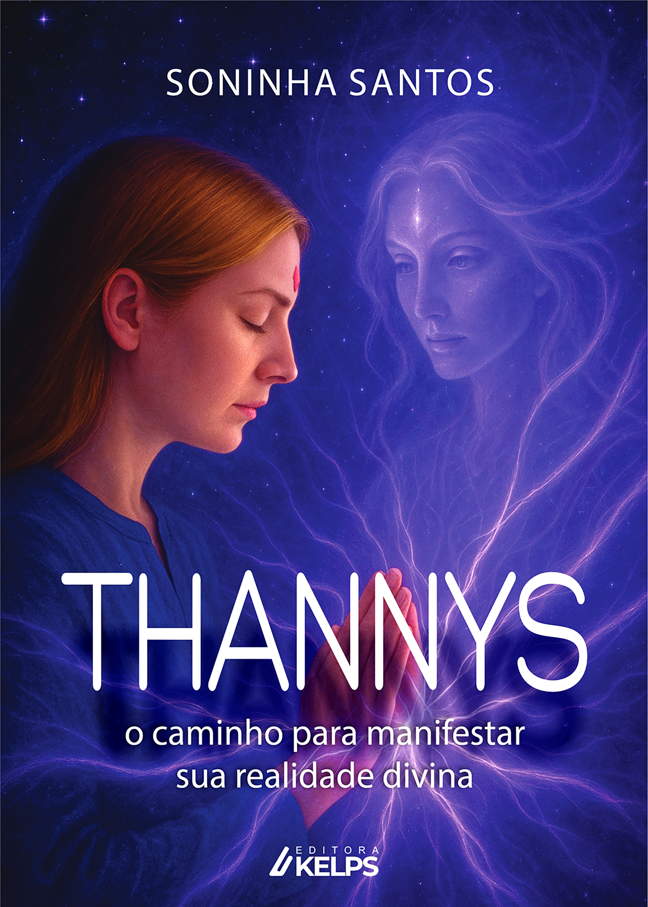 THANNYS
