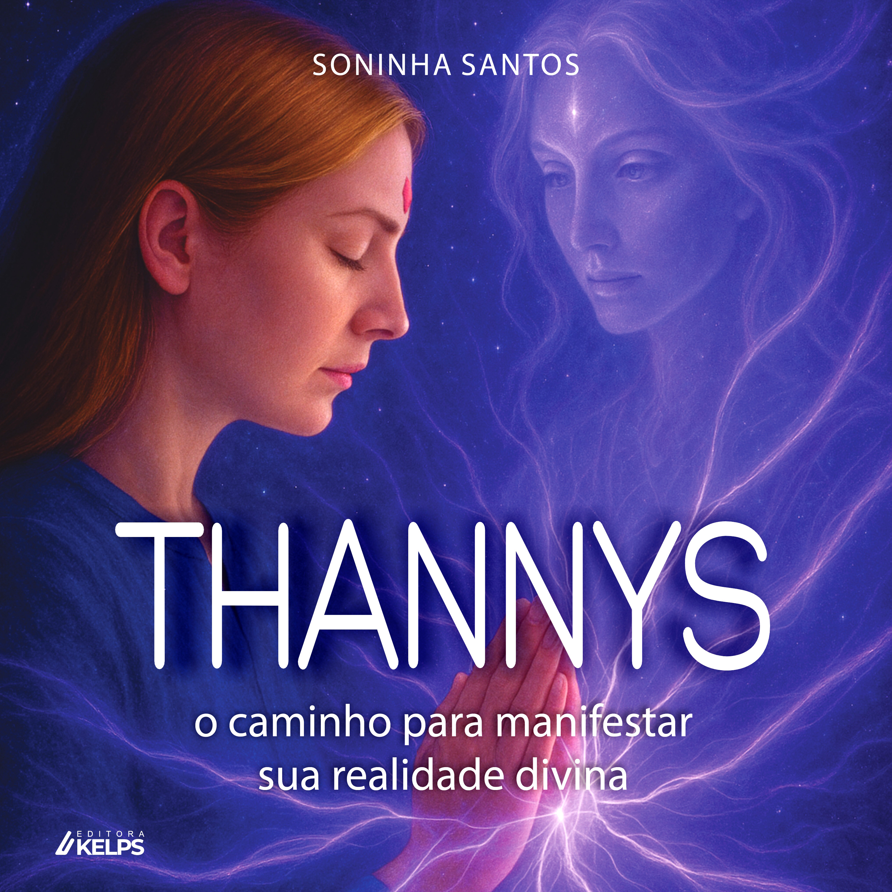 THANNYS