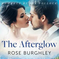 The Afterglow