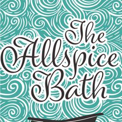 The Allspice Bath