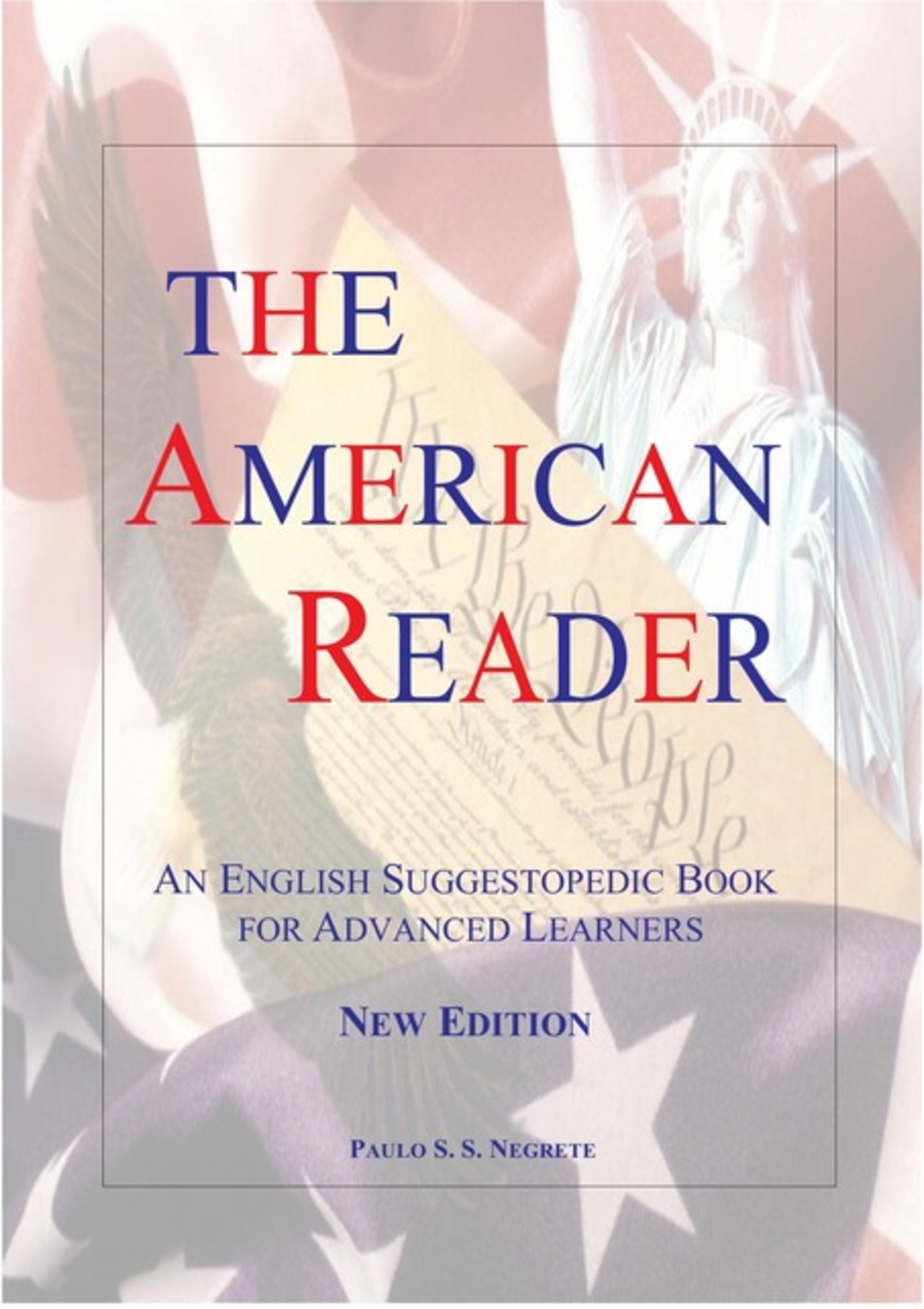 The American Reader