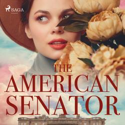 The American Senator