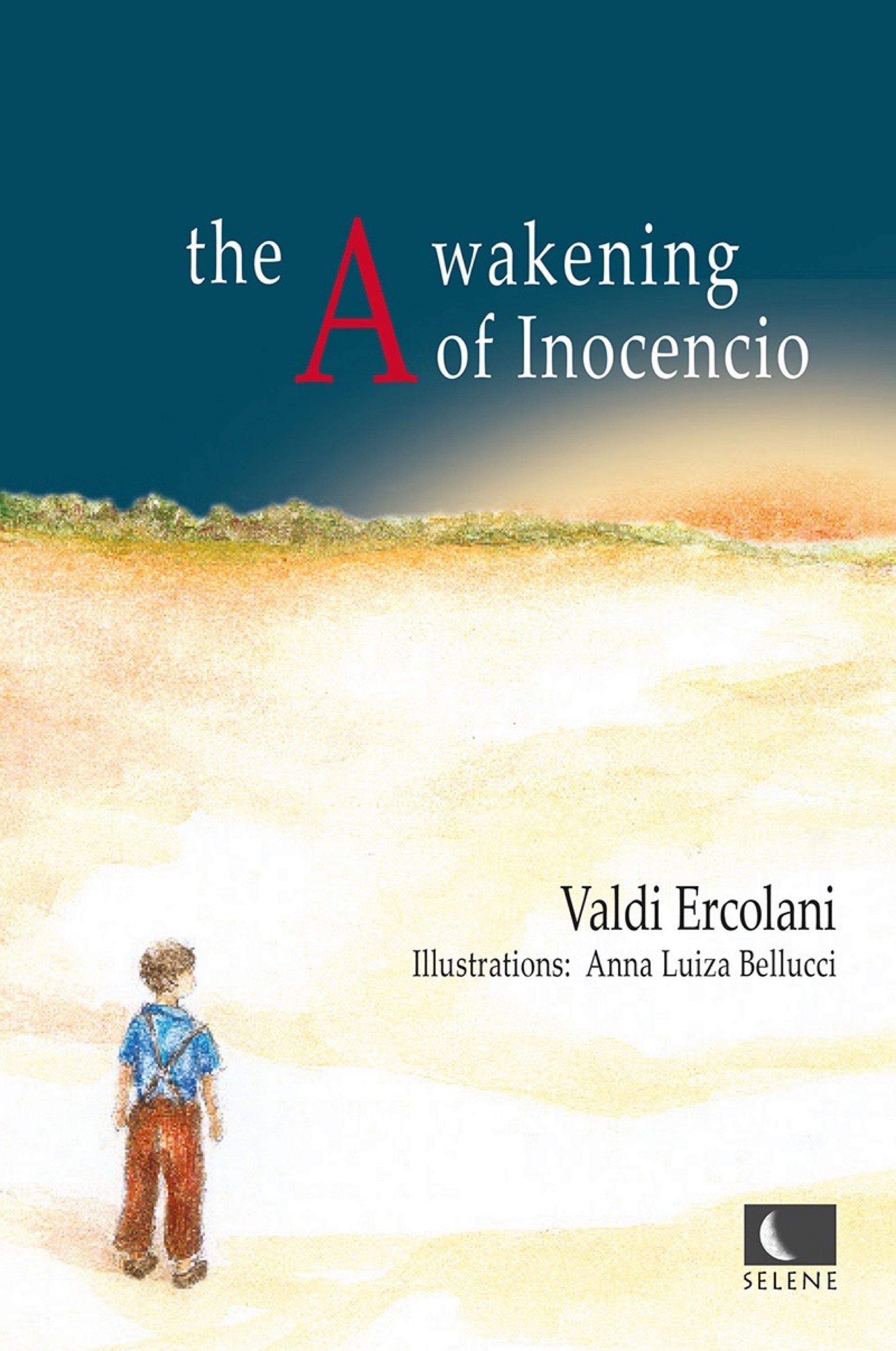 The Awakening of Inocencio