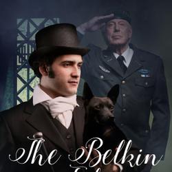 The Belkin Tales