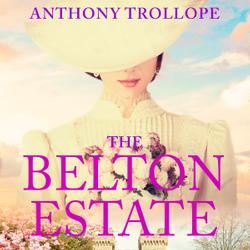 The Belton Estate