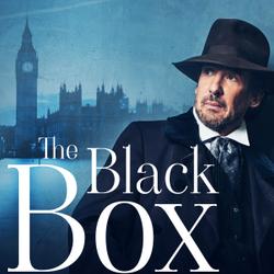 The Black Box