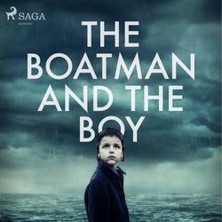 The Boatman and the Boy