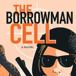 The Borrowman Cell