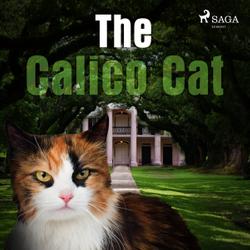 The Calico Cat