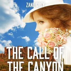 The Call of the Canyon