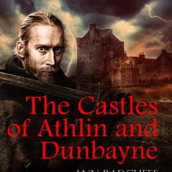 The Castles of Athlin and Dunbayne