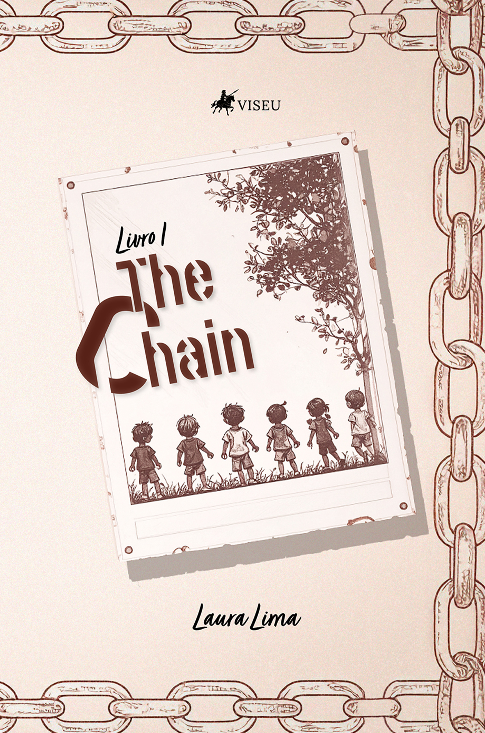 The Chain