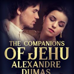 The Companions of Jehu