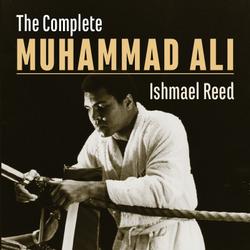 The Complete Muhammad Ali