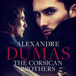 The Corsican Brothers