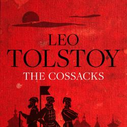 The Cossacks