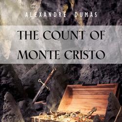 The Count of Monte Cristo