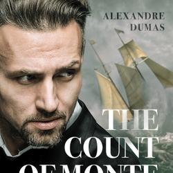 The Count of Monte Cristo I