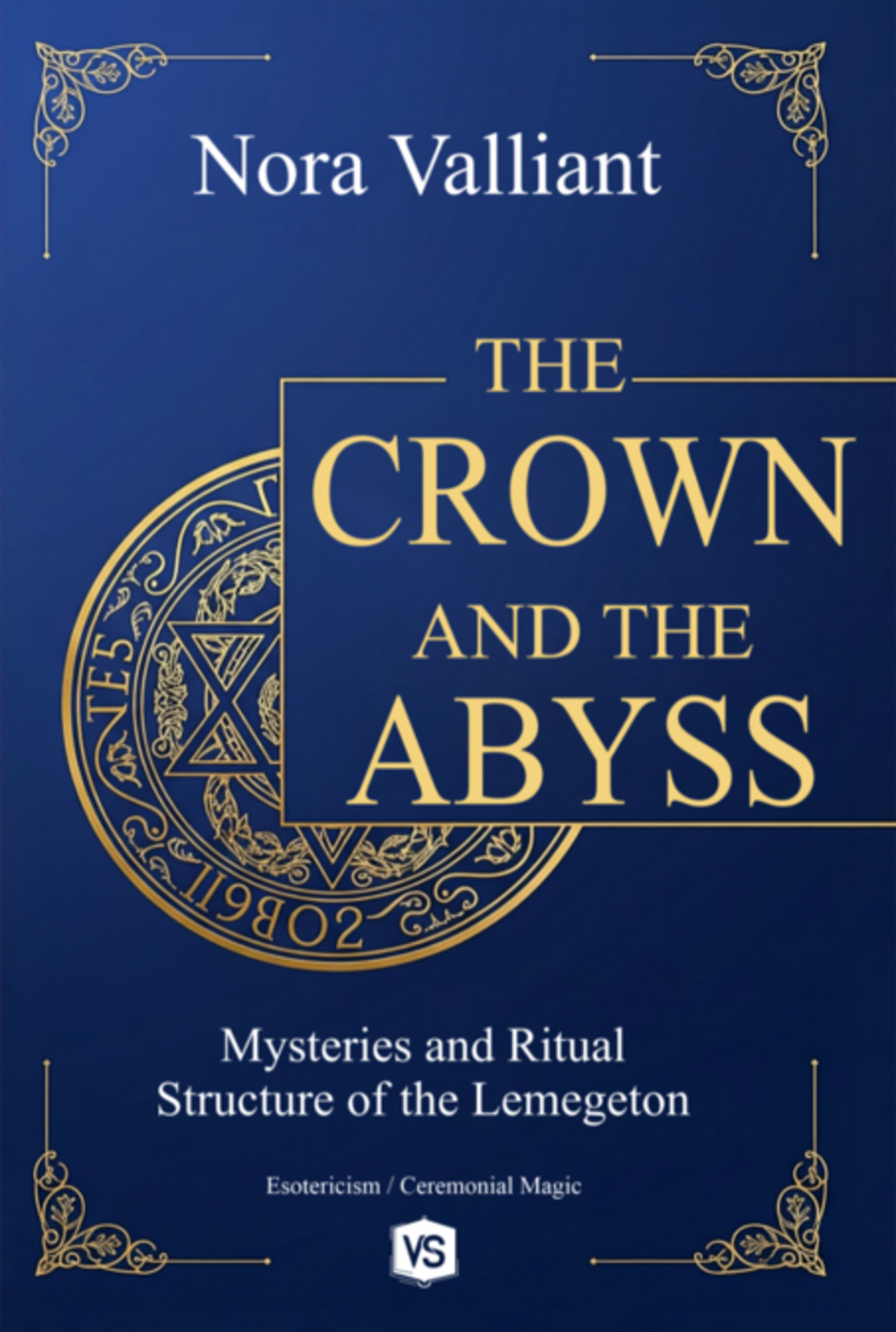 The Crown And The Abyss