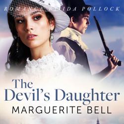 The Devil’s Daughter