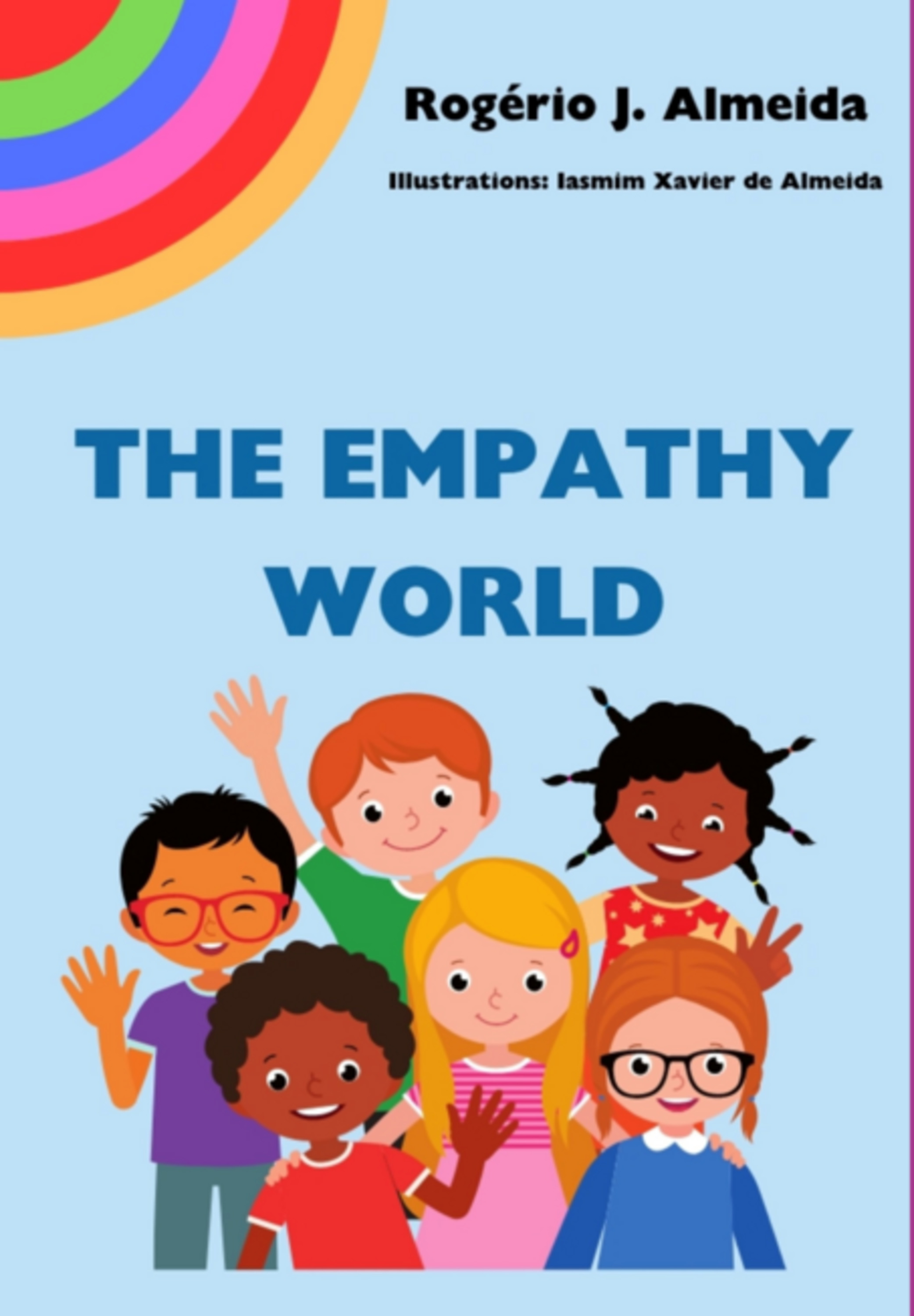 The Empathy World