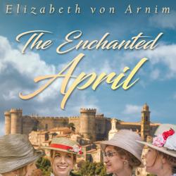 The Enchanted April