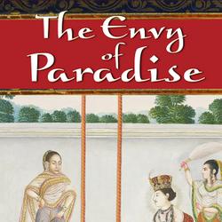 The Envy of Paradise