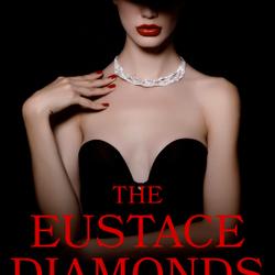 The Eustace Diamonds