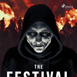 The Festival