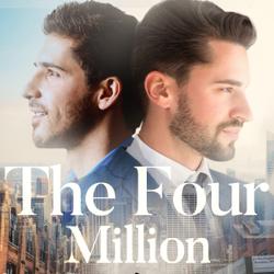 The Four Million