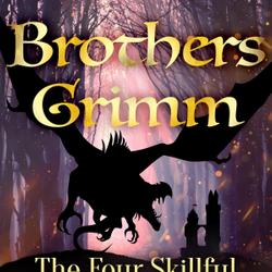 The Four Skillful Brothers